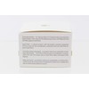 Rosa Graf Helix Aspersa 24h Cream 50 ml