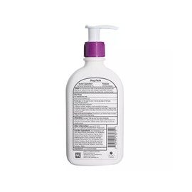 Sarna Sensitive Anti-Itch Lotion 7.50 oz