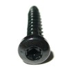 foto-kontor 8 Assy Panhead Special Wood Screws 4 x 25