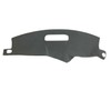 C.P.R. Dash Board Cover Compatible with 1996-2005 Chevy Astro Made