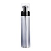 Ultra Fine Mist Sprayer Portable 100ml Bottle for Makeup, Alcohol,
