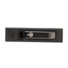 2.5in Internal HDD Enclosure Single Bay SATA III Interface Independent