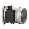 Air Flow Sensor Toyota Mass Air Flow Sensor Meter MAF