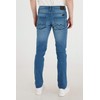 Blend Pico Men's Jeans Denim with Stretch Skinny Fit -