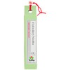 Sewline Tulip Embroidery Needles, Size-8, 8-Pack