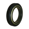 LEFITPA Replacement 833342M1 Front Wheel Hub Seal for Massey Ferguson