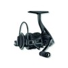 Cormoran Sportline 2PiF 2500