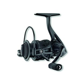 Cormoran Sportline 2PiF 2500