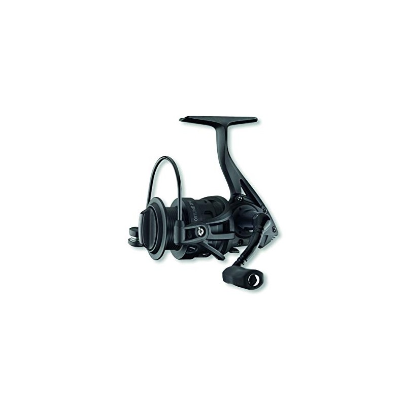 Cormoran Sportline 2PiF 2500