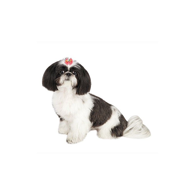 Aria 100 Count Bonita Bows