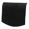 Classic Home Store Corduroy Jumbo Chair Back Soft Touch Cord