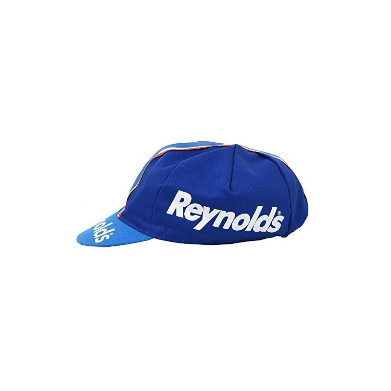 APIS REYNOLDS Cycle Cap