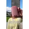 Protector Solar en Barra Celimax Oil Control SPF 50 para