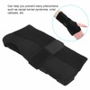Adjustable Wrist Brace Ligament Injury Recovery Fixation Wrist Support Strap