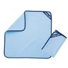PRO-am Microfiber Towel Bowling Supplies