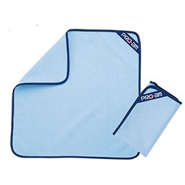 PRO-am Microfiber Towel Bowling Supplies
