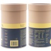 Dose & Co Collagen Protein Powder - Vanilla, 420g |