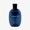 LG Bonin Character Refining Lotion 350ml / LG보닌캐릭터리파이닝로션350ml