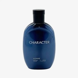LG Bonin Character Refining Lotion 350ml / LG보닌캐릭터리파이닝로션350ml