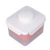 Homemade Tofu Press Tofu Drainer Strainer Tofu Presser for Household
