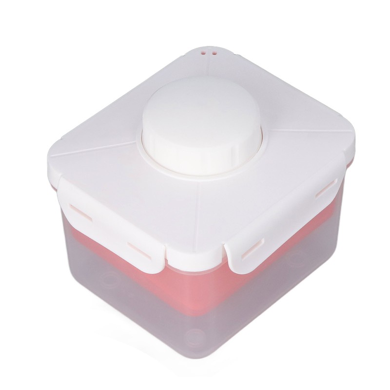 Homemade Tofu Press Tofu Drainer Strainer Tofu Presser for Household