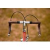 Gusti Genuine Leather Handlebar Tape Bicycle – Fausto C. 200