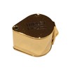 ToolUSA 10x Golden Triplet Jeweler's Loupe: MG-12110