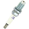 15D VEMO - V99-75-0023 - Spark Plug - UNIVERSAL VEMOE7MCR22Masseelektroden