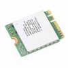 AC Wireless Network Card 433M HighSpeed Transmission for Laptops Desktops