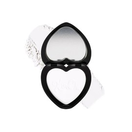 Kimchi Chic KIM CHI CHIC ALMOST CATFISHED #02 THAT WHITE POWDER 1 PC.