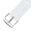 Shot Navi AIR EX (Shot Navi) [White] Ultra-lightweight 20g Touch