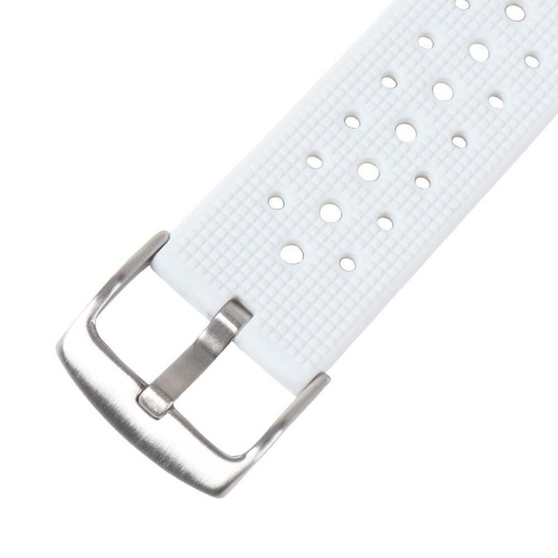 Shot Navi AIR EX (Shot Navi) [White] Ultra-lightweight 20g Touch