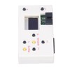 CNC Router Offline Control Module 3 Axes Engraving Machine Controller