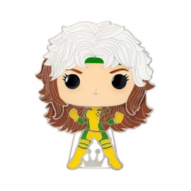 FUNKO Collectible Trading Cards, Color Pop Pin (2022 671803385092)