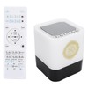 Touch Speaker Bluetooth Sound Quran Player USB Rechargeable Collection Supplies