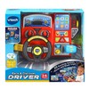 VTech Race and Discover Driver