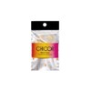chicorcollection 시코르 쌍꺼풀 테이프 (누드 단면) Chicor Collection Chicor Double