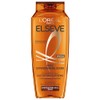 L'Oréal Paris Elseve Jojoba Nutrition Supreme Shampoo 250 ml
