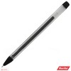rorito 5 x 0.6mm Tip Fasty BLACK Fine Smooth Writing