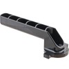 Waring SPANNER WRENCH (F/MX LOCK NUT) 32761
