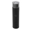 Electric Mini Hair Clipper USB Rechargeable Portable Beard Cutter Hair