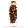 Janet Collection Human Hair Quality Premium Fiber Encore Lavie New