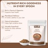 AEJESOP Arjuna Powder, Arjun Bark Powder, 7 oz (200g)