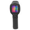 Handheld Thermal Imager ‑20 to 300 ℃ Infrared Thermal Imaging
