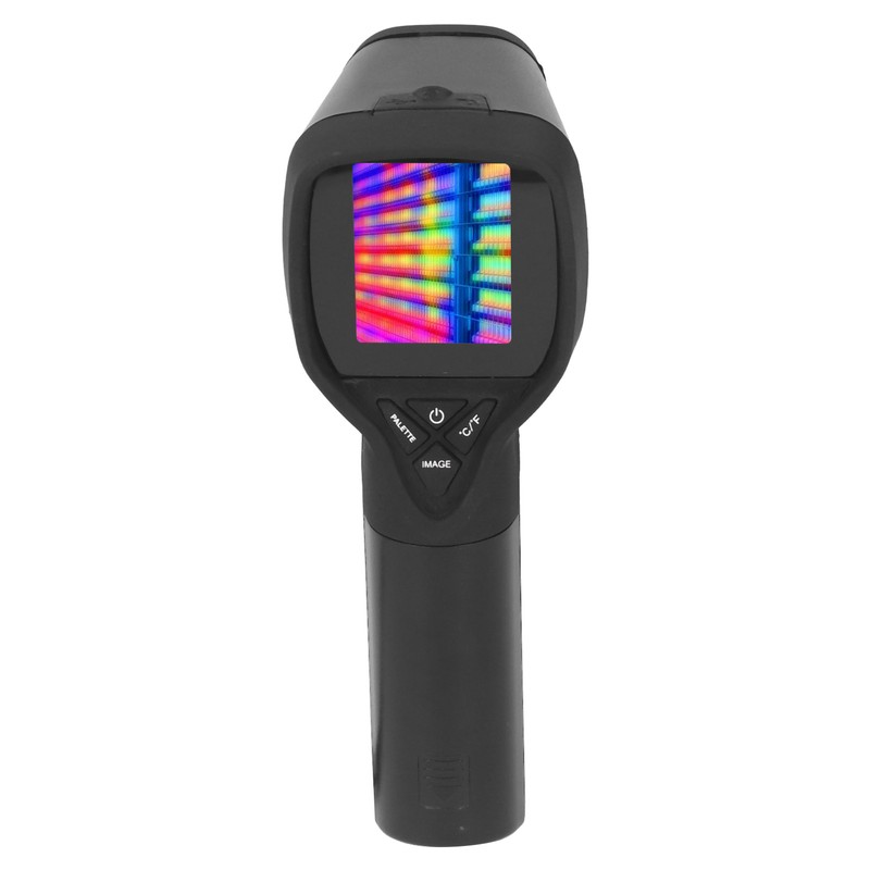Handheld Thermal Imager ‑20 to 300 ℃ Infrared Thermal Imaging