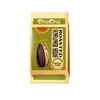 Chacha Sunflower Roasted and Salted Seeds (All Nature) 250g X