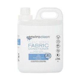Enviroclean Fabric Conditioner 2L