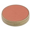 Rubor Mineral Olé! Naturals Rosa Sedoso Vegano 10g