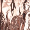 iplusmile High-purity 0.01mm Copper Sheet Metal Smooth Craft Foil Plate