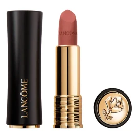 Lancôme Labial L'absolu Rouge Matte 3.4g 274 French Tea